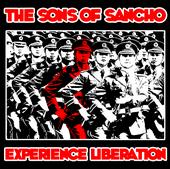 The Sons of Sancho-(IS NOW ON ITUNES!!!) profile picture