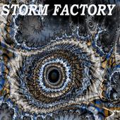 Storm Factory profile picture