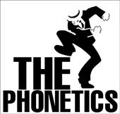 The Phonetics profile picture