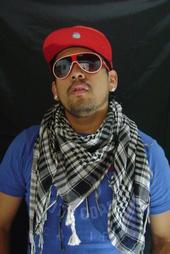 EL ANDRE pagina oficial profile picture