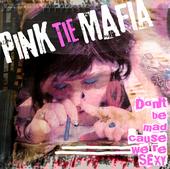 PINK TIE MAFIA CD RELEASE PARTY W/SHWAYZE @CANYON profile picture