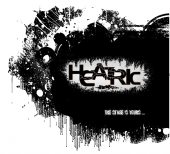 Heatric [ R.I.P. since 22.05.09 ] profile picture