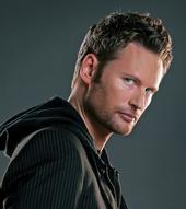 Brian Tyler profile picture