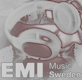 EMI Music Sweden (Capitol & Virgin) profile picture