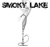 SMOKY LAKE profile picture