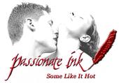 Passionate Ink profile picture