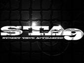 STA9 (Music Page) profile picture