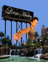 Leesa Mackey profile picture