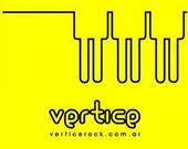 Vertice profile picture