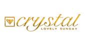 Crystal Lovely Sunday profile picture