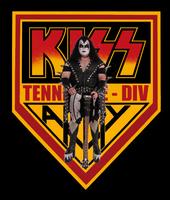 kissarmytndiv