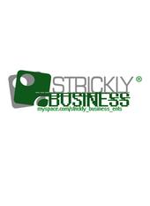 strickly_business_ents