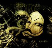 Sober Truth Streetteam profile picture