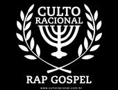 CULTO RACIONAL profile picture