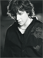 Eric Martin profile picture