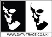 Data-Trace profile picture