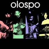 Olospo profile picture