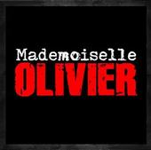 Mademoiselle Olivier profile picture