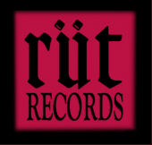 RUT RECORDS â€¢ DUNGEON STUDIOS profile picture