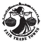 Fair Trade Towns USA profile picture