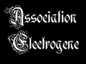 Association ElectrogÃ¨ne profile picture