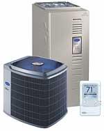 PREMIER HEATING AND COOLING 734-560-5157 profile picture