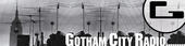 Gotham City Radio profile picture