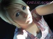 CHELSEAGRIN™ profile picture