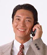 Lolita Complex Salaryman profile picture