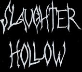 Slaughter Hollow profile picture