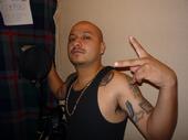 PANCHO-Playa Profit Records profile picture