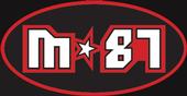 M87 Music Productions profile picture