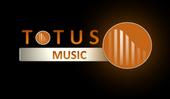 Totus Music profile picture