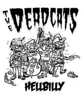 DEADCATS Cathouse profile picture