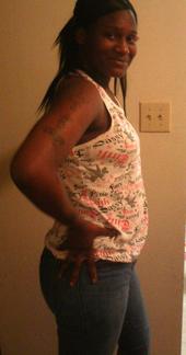 Miss. Me@t profile picture