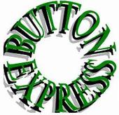 ButtonExpress profile picture