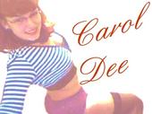 Carol Dee profile picture