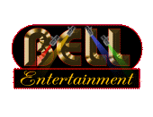 Bell Entertainment profile picture