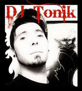 DJ_Tonik profile picture