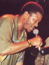 horace andy profile picture