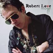 Robert Love profile picture