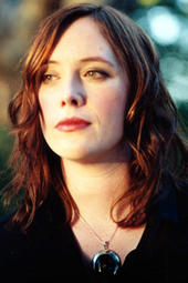 Rachel Goswell profile picture