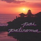 Pai Patiroma profile picture