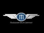 MacEachern Drum Company profile picture