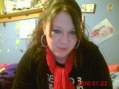 â™¥TAKiN THAT 2ND CHANCE ON YOUâ™¥ LOL profile picture