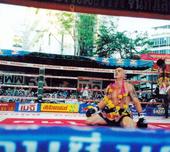 muaythailosangeles