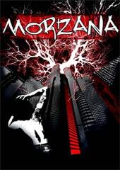 Morzana profile picture