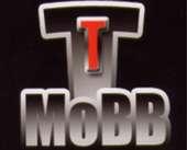 T-MoBB profile picture