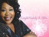 Evang Kimberly Melton Of Fountain Of Life Church profile picture