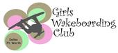 Girls Wakeboarding Club profile picture